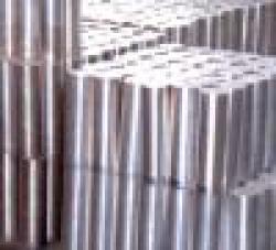 Magnesium Alloy Billet (For Extrusion) $0