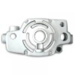 magnesium alloy casting, alloy casting, magnesium casting $0