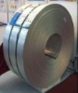 Magnesium Alloy Coil and Sheet $0