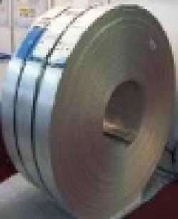 magnesium alloy flat $0