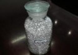 magnesium alloy granule $0
