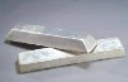 magnesium alloy ingot/AM60 $0