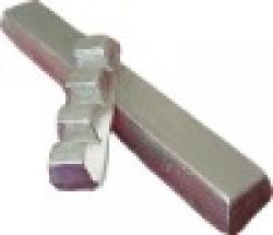 Magnesium alloy ingot (AM60) $0