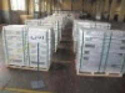 magnesium alloy ingot AZ91D, AM50A, AM60B, AZ63,AS41A $0