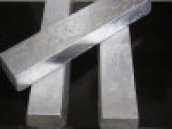 magnesium alloy ingots $0