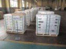 Magnesium alloy ingots AZ91D $0