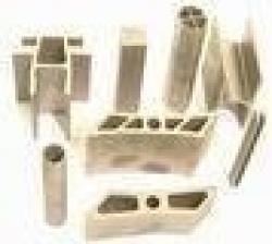 Magnesium Alloy materials $0