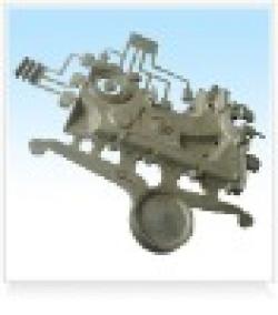 magnesium alloy, mg alloy, magnesium product $0