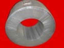 Magnesium Alloy Plate $0