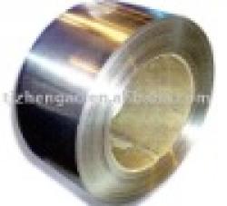 Magnesium Alloy Plate/Sheet $0