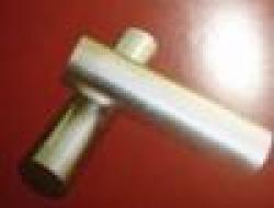 Magnesium Alloy products $0