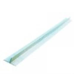 magnesium alloy profile $0