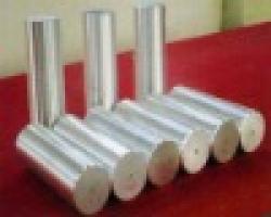 Magnesium Alloy Rod $0