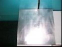 MAGNESIUM ALLOY SLAB $0