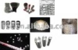 Magnesium Alloy tube $0