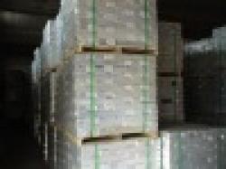 Magnesium Alloys Ingot $0