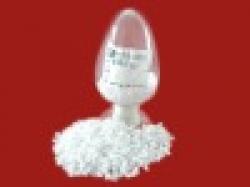 magnesium alumina spinel $0