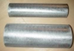Magnesium and magnesium alloy bar $0