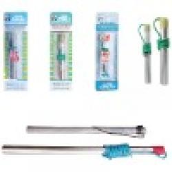 Magnesium anode, Sacrificial anode $0