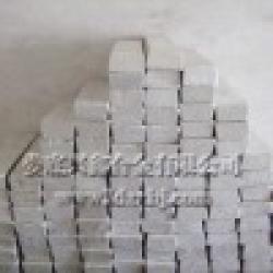 Magnesium Beryllium Alloy $0