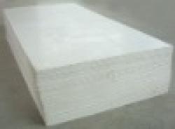 Magnesium board $0