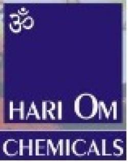 magnesium carbonate $0