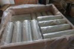 Magnesium Cast Billet $0