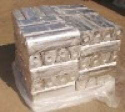 Magnesium casting anode $0