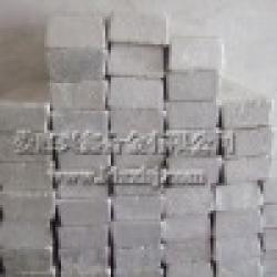 Magnesium Cerium Alloy Ingot $0