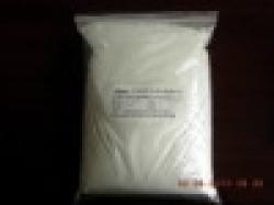 Magnesium Chloride Anhydrous $0