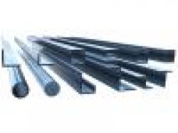 Magnesium Extrusions $0