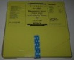 Magnesium foil CAS 7439-95-4 $0