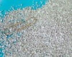 Magnesium granular for industry $0