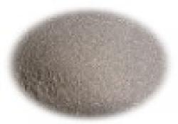Magnesium granular/magnesium powder $0