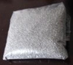magnesium granule $0