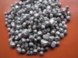 magnesium granule for water purification $0