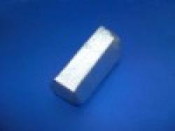 Magnesium Ingot 100g $0