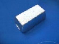 Magnesium Ingot 300g $0