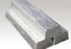 Magnesium Ingot 99.90% $0