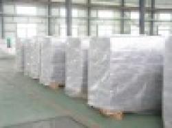 Magnesium Ingot 99.90%Min. $0