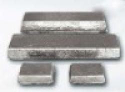 Magnesium Ingot 99.95% $0