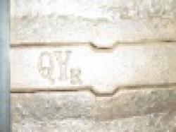 Magnesium ingot 99.9% $0