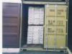 Magnesium Ingot And Alloy $0