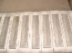 Magnesium ingot(Metal) $0