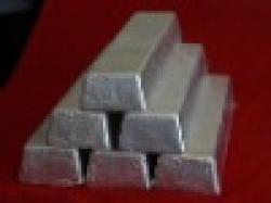 Magnesium ingot,Mg ingot $0