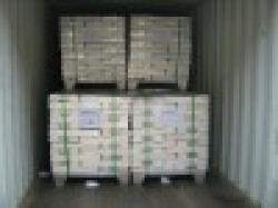 Magnesium Ingots 99.98% for alloy $0