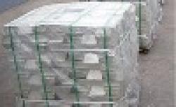 Magnesium Ingots 99.99% $0