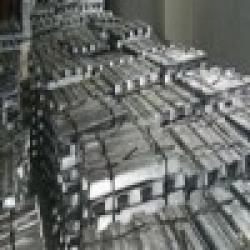 Magnesium Intermediate Alloys $0