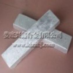 Magnesium Lanthanum Alloy Ingot $0