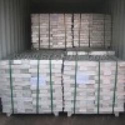 Magnesium Metal 99.96%~98% $0